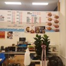 별가람초등학교 근처[별내-4] | 별내아구찜맛집, 별내동 해물찜 꿈꾸는밥집 성윤국가대표아구찜[남양주 별내]