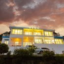 오고가고펜션 이미지