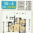 송림부동산중개사무소 네이버블로그