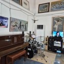 먼저골 민박 이미지