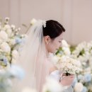 케일라호텔 | [본식스냅후기] 더링크호텔 베일리홀 / 김청경 / 케일라베넷 / 마르뜨