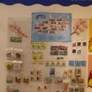 더고팡 | 선물고팡 협재점 제주 한림 소품샵 감성 가득한 기념품 쇼핑 후기