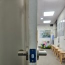 출장열쇠도어락번호키설치 | 문정동열쇠 튼튼하게 작업해준 문정동24출장열쇠도어락수리고장현관문번호키설치 이용후기