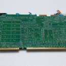 600026 네이버블로그
