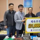 정라초등학교 이미지