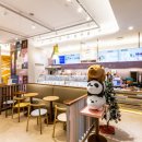 베스킨라빈스 앞 이미지