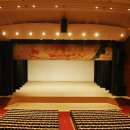 포항시 문화예술회관 이미지