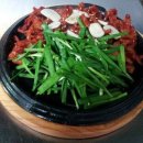 평택불닭발 이미지