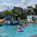 덕교어린이공원 이미지