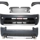 바이오프론트 이미지