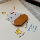 연성목장 | 연남동 홍대 팝업 후기 | 2025 정통 치즈 박물관 - 프랑스치즈종류 체험하기