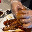 시흥시장현 | [초밥 무한리필]고메스퀘어 시흥장현능곡점 후기