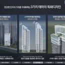 신반포사우나
