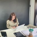 영상다방황금단추