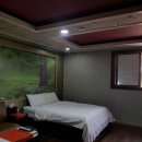 월문온천 이미지