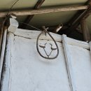 현천회관 이미지