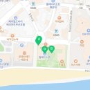 GS25 팔레드시즈점 네이버블로그