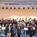 드론조종자 국가자격증 교육운영 이미지