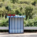 하1리경로당 이미지