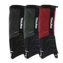 에스엔에스 컴퍼니 이미지