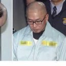 미래차량광고 이미지