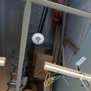 비즈호텔 이미지