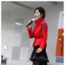 천소정 이미지