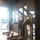 몬스터짐 이미지