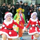 메이크어프레젠트 이미지