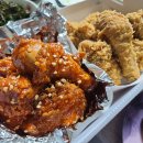 비비큐치킨 성남고등점(BBQ)