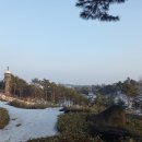 210159 네이버블로그