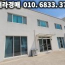 (주)커스텀비
