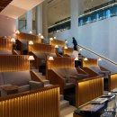 블랙캡피자 위례점 | 그래픽 바이 대신 위례 메인홀좌석 주말 예약, 키즈, 자유석, 주차 후기