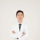 제일말전문병원 이미지