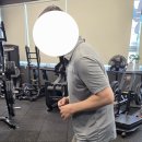 PT 필라테스 스페이스핏 울산점 이미지