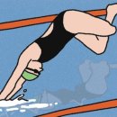 꿈이있는 이미지