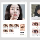 렌즈타운남포점 이미지