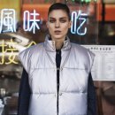 카티(KATI) 이미지