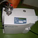 Re:Leak test 이미지