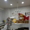 도담음악교습소 - 동래구 명장로 65 | 도담음악교습소
