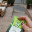 예당한방병원 이미지