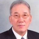 농심빌딩