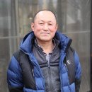 차오름사회적협동조합 평택시사신문