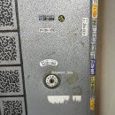 세류2동 1107 이미지
