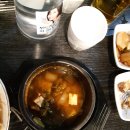 징기스칸양꼬치 이미지
