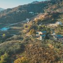 노고마주 이미지