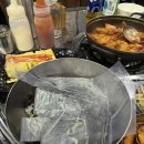 여기가 좋겠네 이미지