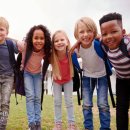 영종국제도시부동산공인중개사사무소 이미지