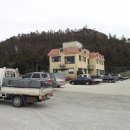 접도가든 이미지