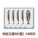 생선 - 관악구 남부순환로 1739-8 | 생선